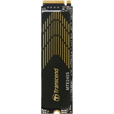 Transcend MTE245S 500GB, TS500GMTE245S