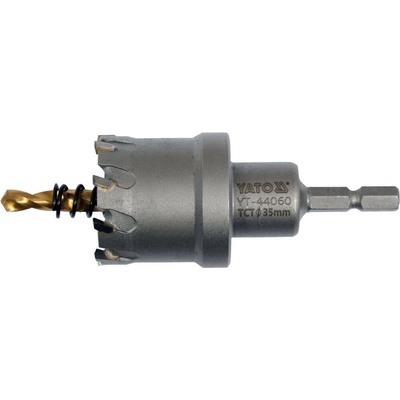Yato YT-44060