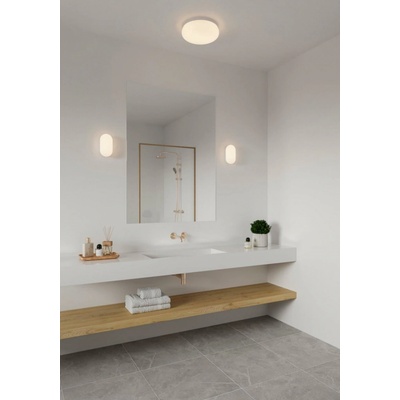 Nordlux 2210126001