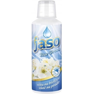 Jaso vôňa na bielizeň Blue Dream 300 ml