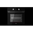 Teka HLB 8408 S BK