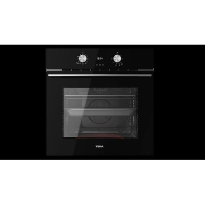 Teka HLB 8408 S BK