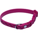 B&F obojok koženka VLNKY