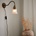 PR Home 4313402
