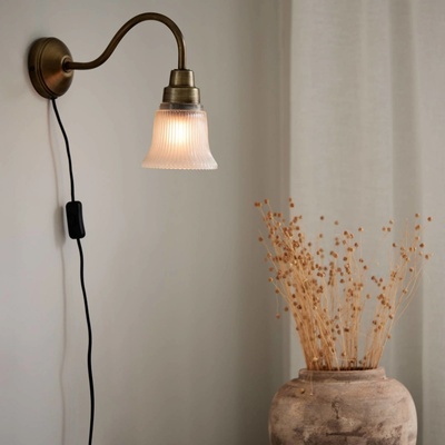 PR Home 4313402