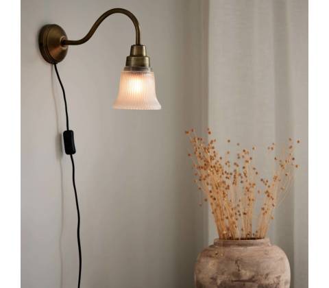 PR Home 4313402