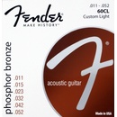 Fender 60CL