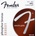 Fender 60CL