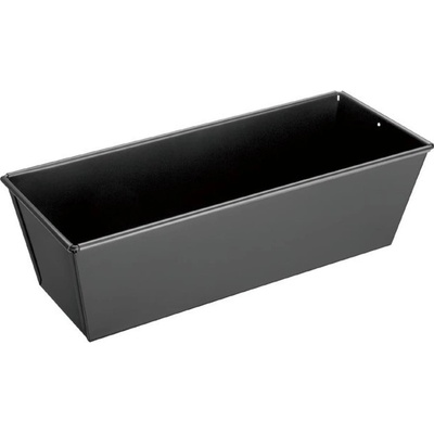 Vogue nepřilnavá forma na bochník 0,9kg 8x25x10cm