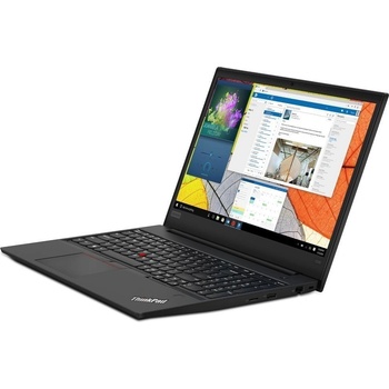 Lenovo ThinkPad Edge E590 20NB005UMC