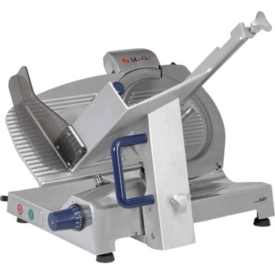 MA-GA 613P