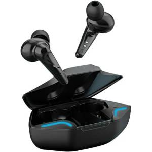 Media-Tech Cobra Rhoid MT3607 Слушалки