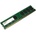 CSX 2GB DDR3 1600Mhz CSXAD3LO1600-1R8-2GB