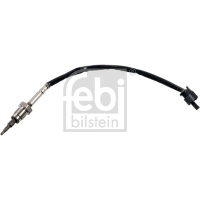 Čidlo teploty výfukových plynů FEBI BILSTEIN 194059