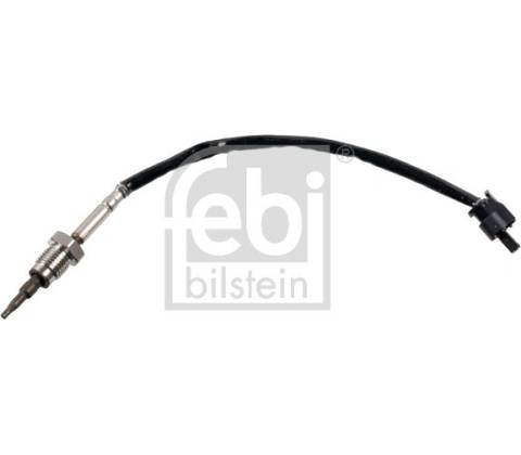 FEBI BILSTEIN 194059