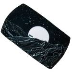 Drexiss Diamond Beach Black Цвят: черен