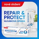 Sensodyne Repair & Protect 75 ml