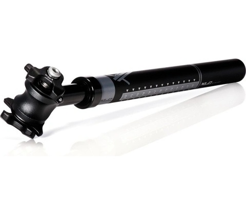 XLC SP-S07 Comp