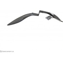 Simpla Hammer SDF