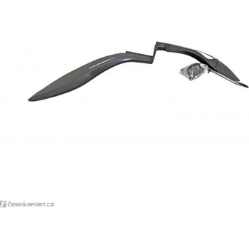 Simpla Hammer SDF