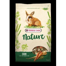 Versele-Laga Nature Cuni 9 kg