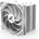 Zalman CNPS10X Performa White (CNPS10X-PERFORMA-WH)