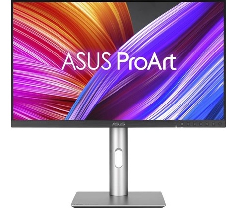 Asus PA278CFRV