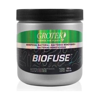 Image 1 of BIOFUSE 300g