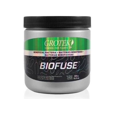 BIOFUSE 300g