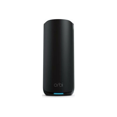 Netgear RBE870B-100EUS