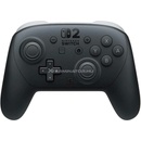 Nintendo Switch 2 Pro (N2P201)