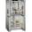 Liebherr MBsddi 9058