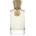 Atkinsons Tonic Vibes арома-дифузер 500ml