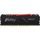 Kingston DDR4 16GB 3200MHz CL16 KF432C16BB2A/16