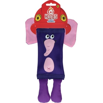 Hozies pešek slon Trixy 25 cm