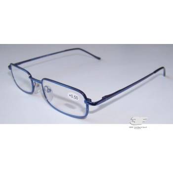 3F Brýle 511