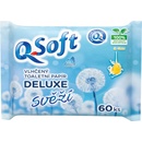 Q Soft Sensitive 60 ks