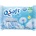 Q Soft Sensitive 60 ks