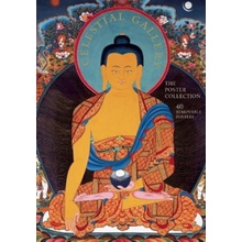 Celestial Gallery - Shrestha Romio