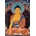 Celestial Gallery - Shrestha Romio