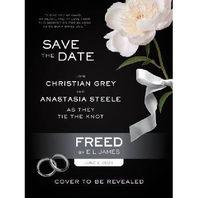 Freed