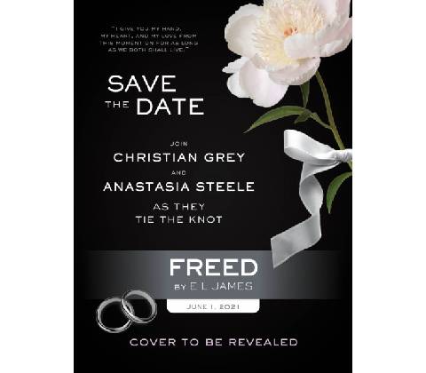Freed