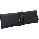 Friedrich Lederwaren šperkovnica Boho 20137-2