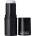 Mac Prep + Prime Pore Refiner Stick Стик за лице 7gr