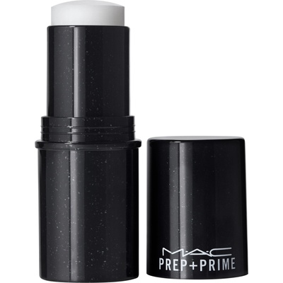 Mac Prep + Prime Pore Refiner Stick Стик за лице 7gr
