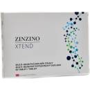 Doplňky stravy Zinzino Xtend Pro posílení imunity 60 tablet