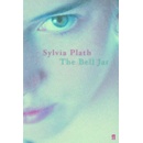 The Bell Jar