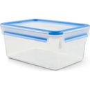 Tefal Master Seal Fresh 2,3 l K3021512