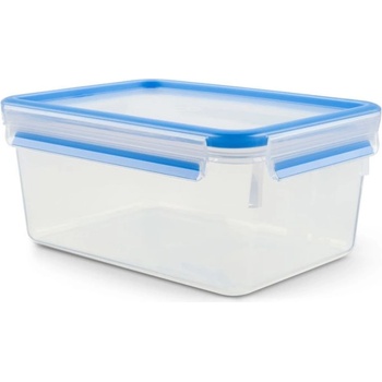 Tefal Master Seal Fresh 2,3 l K3021512