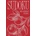 Sudoku Mini Anthology